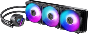 MAG CORELIQUID 360R
