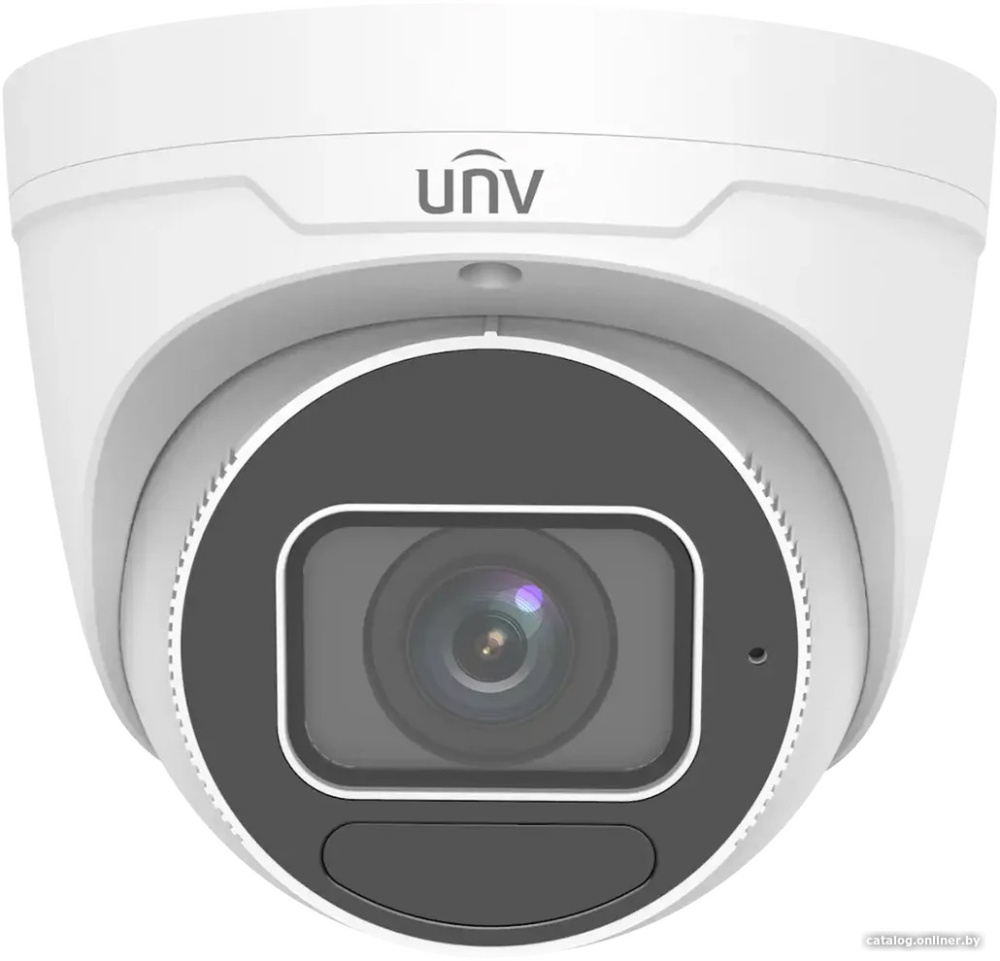 IP-камера Uniview IPC3635SB-ADZK-I0