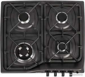 СГ СН 1210-02 К2