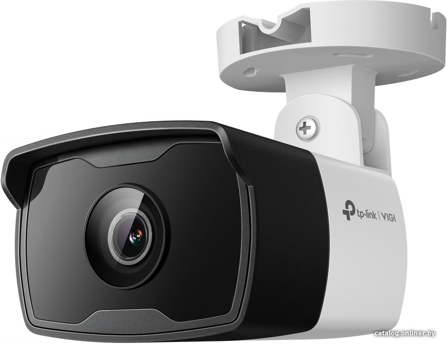 IP-камера TP-Link Vigi C320I (2.8 мм)