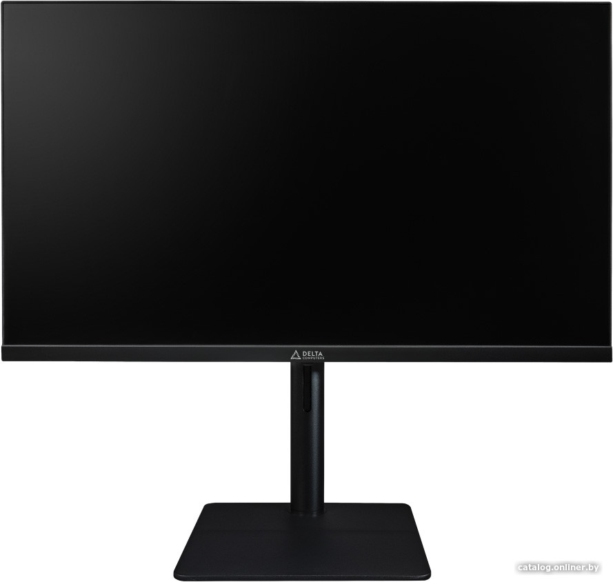 Монитор Delta Computers Сова OM270I FHD