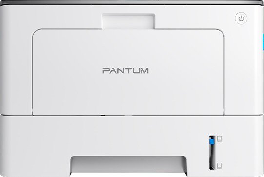 Принтер Pantum BP5200DW