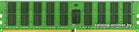 Synology 16GB DDR4 PC4-21300 D4RD-2666-16G