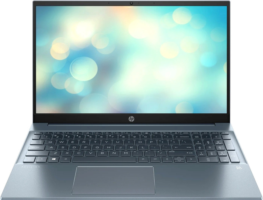 HP Pavilion 15-eg3031ci 84J82EA