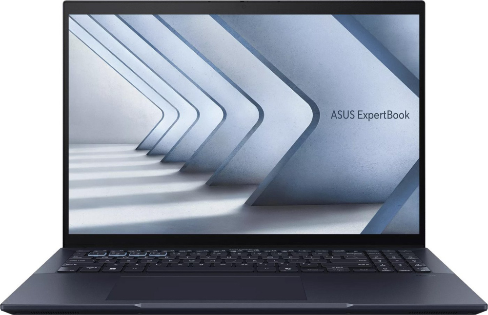 ASUS ExpertBook B5 B5604CVA-QY0051