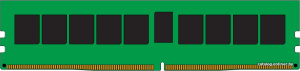 16ГБ DDR4 2666 МГц KSM26RS4/16MRR