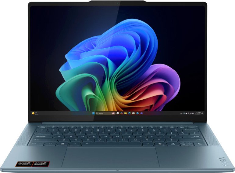Lenovo Yoga Pro 7 14ASP10 83LX000RRK