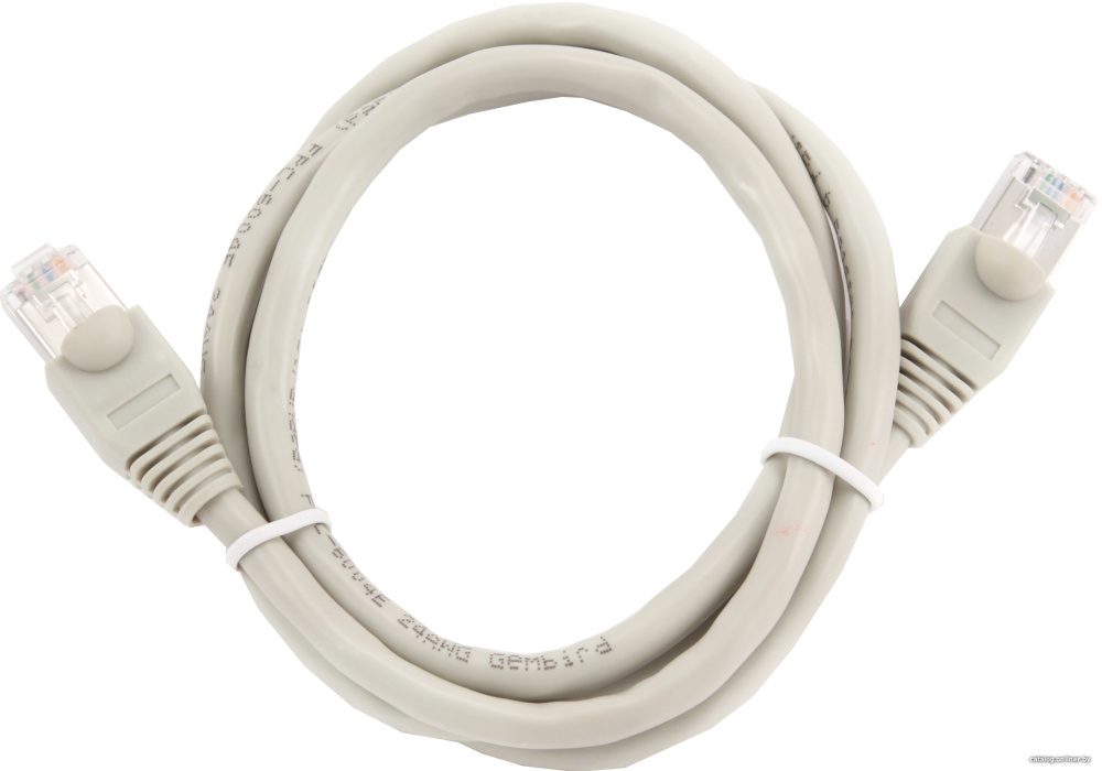 Кабель Cablexpert PP6-1M