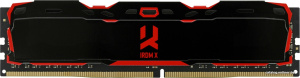 IRDM X 16GB DDR4 PC4-25600 IR-X3200D464L16A/16G