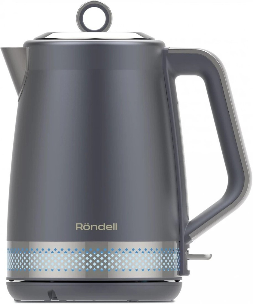 Электрический чайник Rondell RDE-WK880