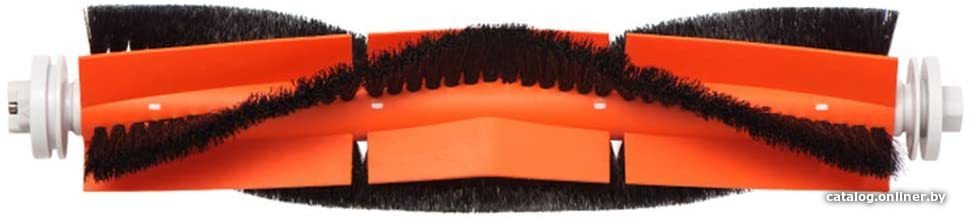 Турбощетка Dreame main brush RMB2