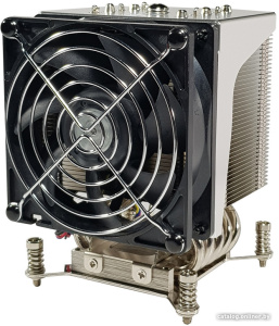 ACL-S40092 A6-P09225NI-009C0101