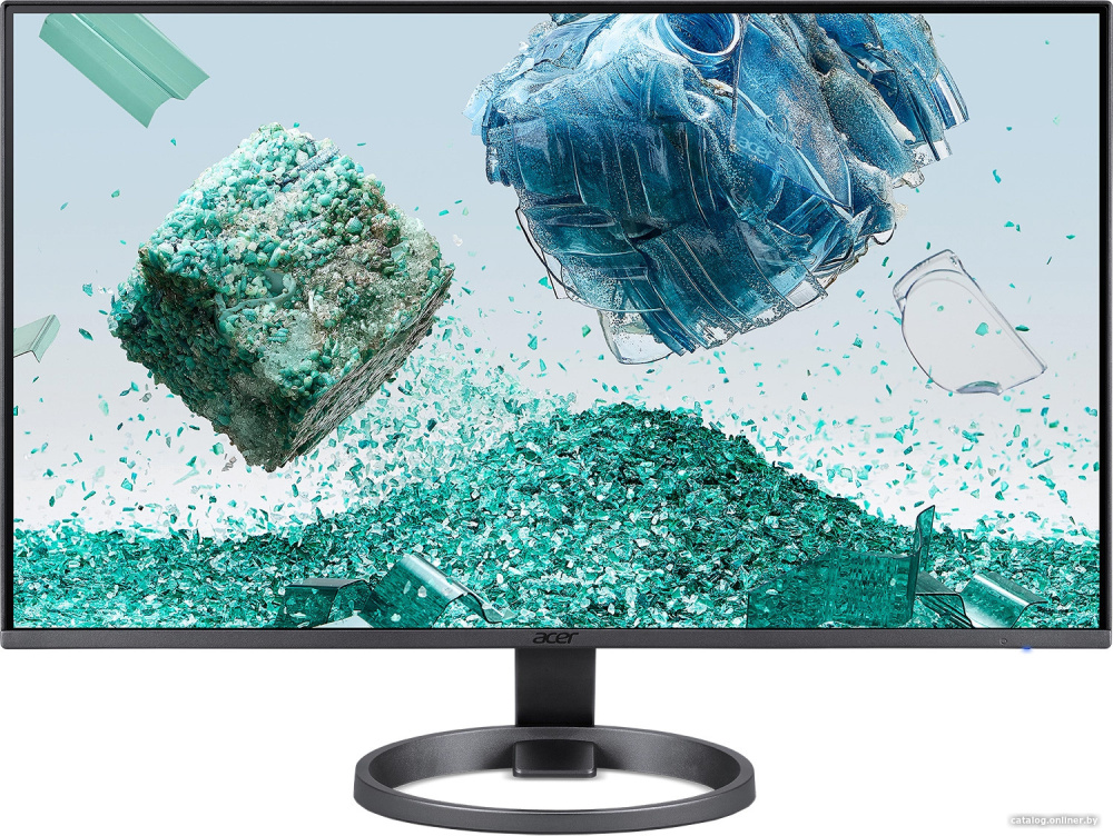 Acer Vero RL272Eyiiv UM.HR2EE.E01