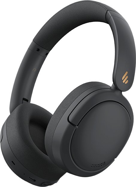 Наушники Edifier W800BT Pro (черный)