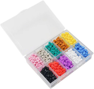 Pixel 10 R-PIXEL-10COLORS-G-1