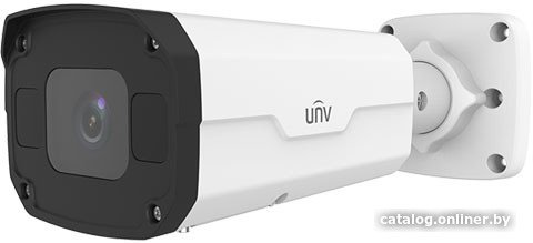 IP-камера Uniview IPC2322SB-HDZK-PI-I0