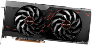 Pulse Radeon RX 7800 XT 16GB 11330-02-20G