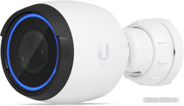IP-камера Ubiquiti G5 Pro