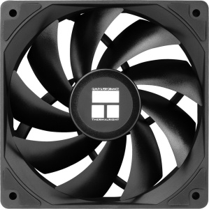 TL-C12C-X28 (черный) TL-C12C-X28 (черный)