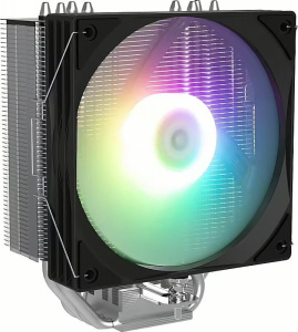 CNPS9X Optima2 (черный)