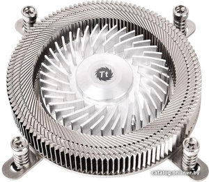 Engine 17 CL-P051-AL06SL-A