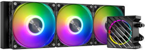 DashFlow 360 XT