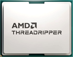 Ryzen Threadripper 7960X