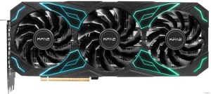 GeForce RTX 4070 Ti ST 1-Click OC 12GB GDDR6X 47IOM7MD6MSK