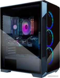 K520