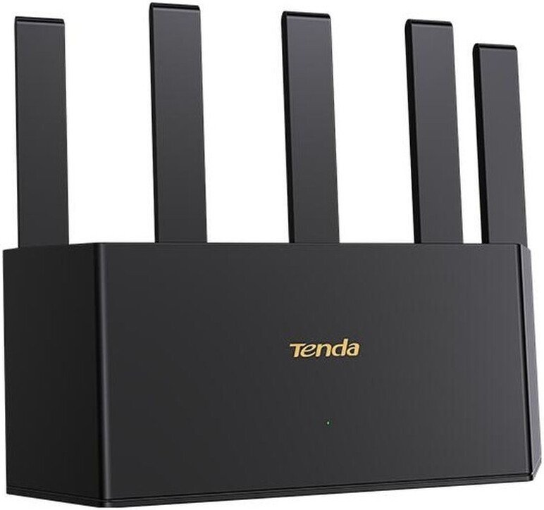 Wi-Fi роутер Tenda TE3L