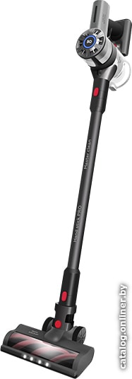 Пылесос BQ VC1001H