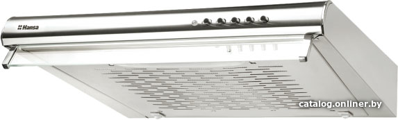 Кухонная вытяжка Hansa OSC5211IH