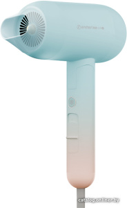 Air 2 Plus
