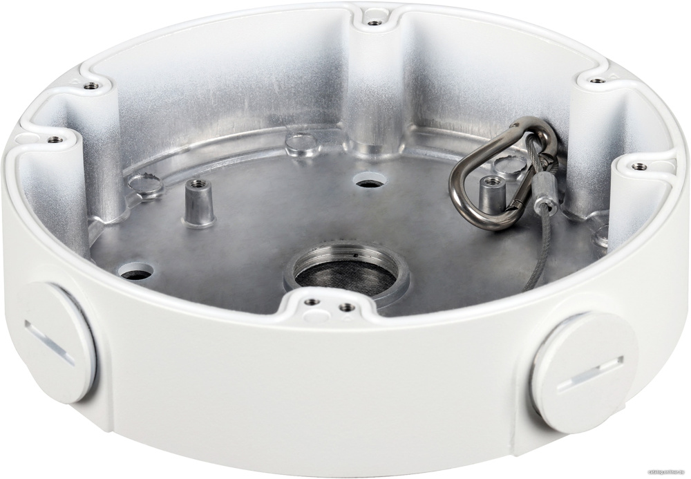 Кронштейн Dahua DH-PFA138