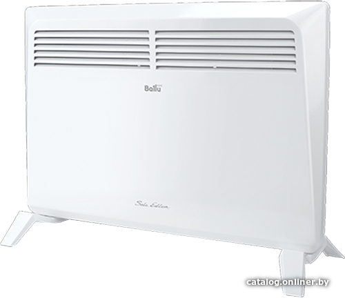 Конвектор Ballu BEC/SM-1500