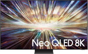 NeoQLED 8K QN800D QE65QN800DUXRU