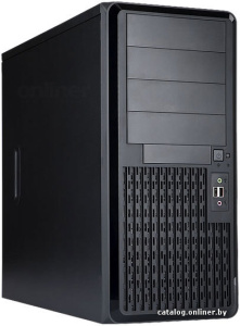 PE689BL 650W 6190477