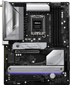 B860 LiveMixer WiFi