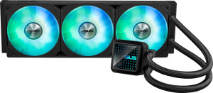 Prime LC 360 ARGB