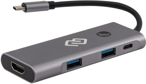 DS-503