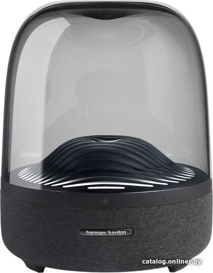 Беспроводная колонка Harman/Kardon Aura Studio 3