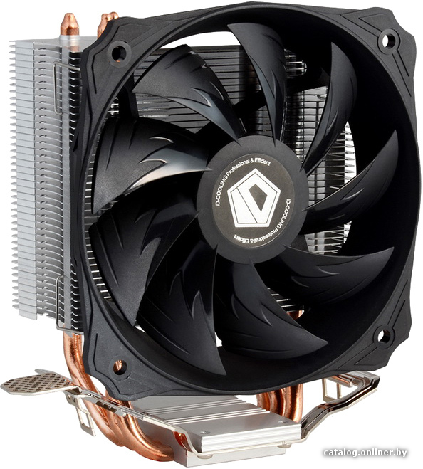Id cooling se 2. Id cooling se 2