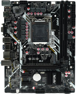 IH410D4-MA5-V4
