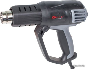 PHG 2000-C