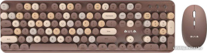 AC306_CF