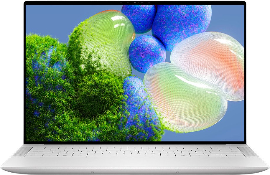 Ноутбук Dell XPS 14 9440-7065