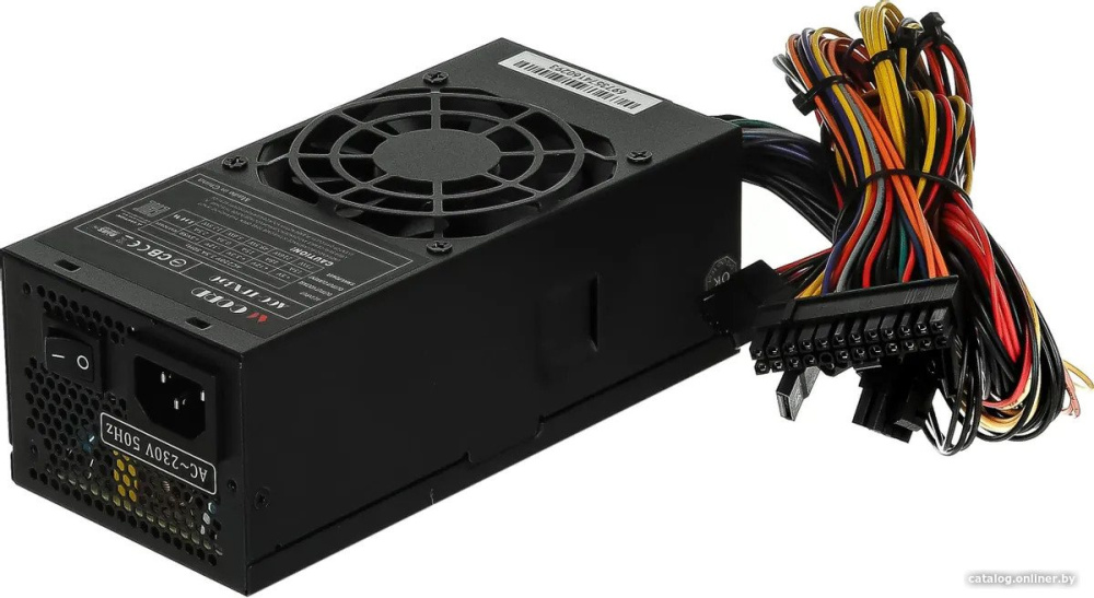Блок питания Accord ACC-TFX350