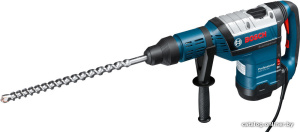 GBH 8-45 DV Professional [0611265000]