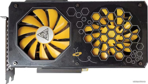 GeForce RTX 3060 Miracle 12GB GDDR6 AKN3060D6S12GH1