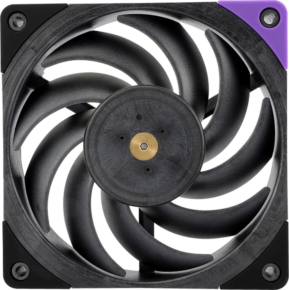 Вентилятор для корпуса Thermalright TL-B12 Extrem LCP